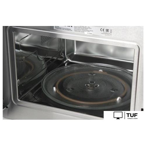 Микроволновая печь Leran MO 325 WG