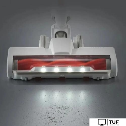 Пылесос Xiaomi Vacuum Cleaner G20 Lite C203 BHR8195EU