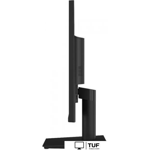 Монитор KTC H24V27