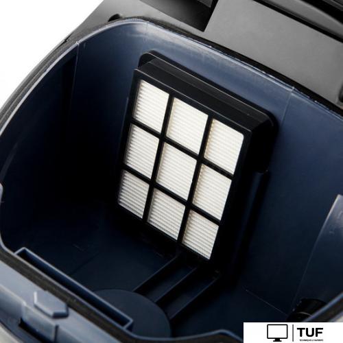 Пылесос Brayer BR4225