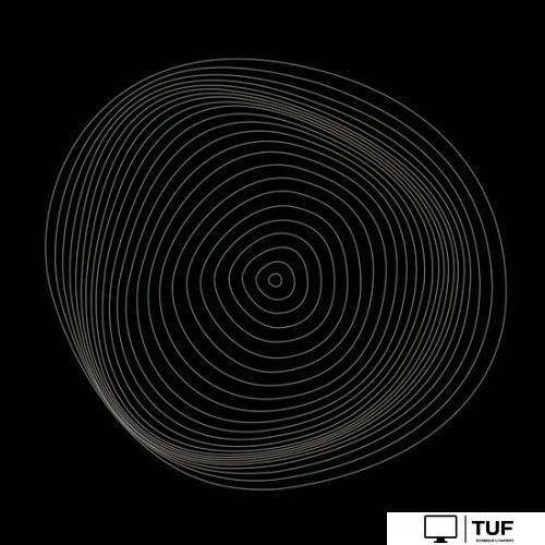 Варочная панель LEX EVI 640 R2 BL