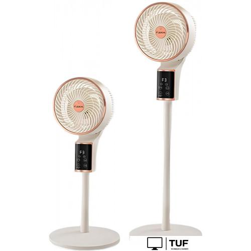 Вентилятор Lexical LSF-7009-3