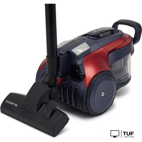 Пылесос Polaris PVC 2003Ri