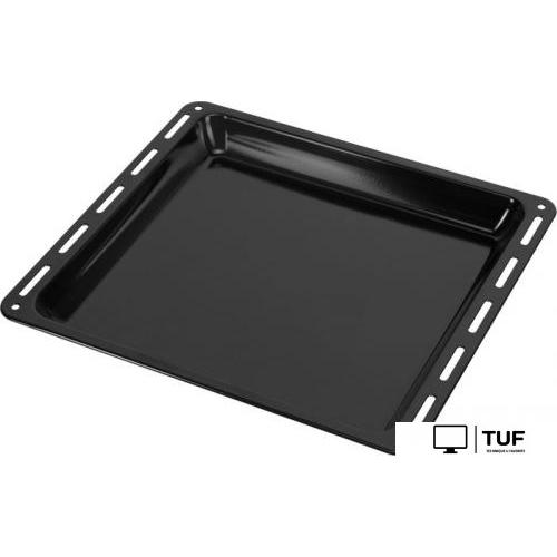 Мини-печь MAUNFELD MMO-483MW01