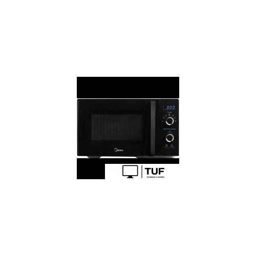 Микроволновая печь Midea AG825P2ET-B