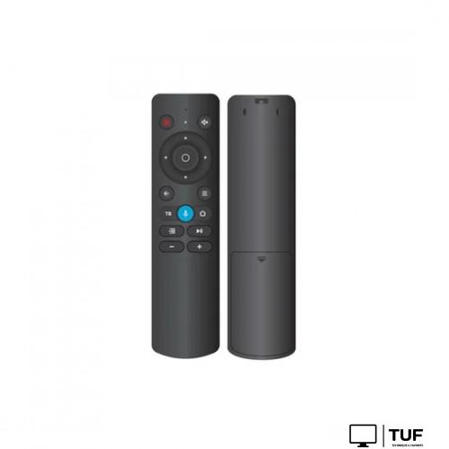 Телевизор Polar P43L33T2CSM (Rev. 3)