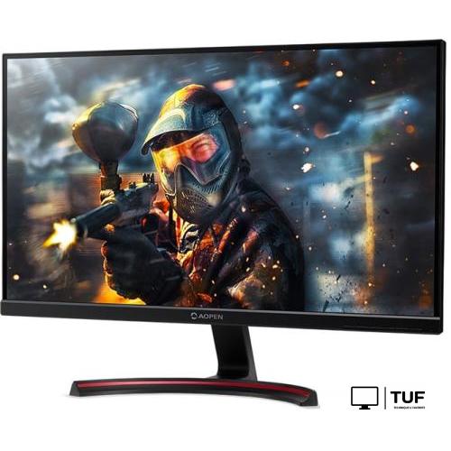 Игровой монитор AOPEN 27MX1bii