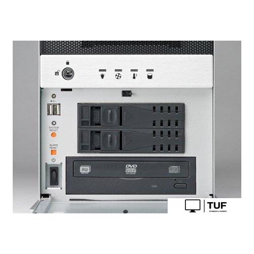 Корпус Advantech IPC-7130-50B