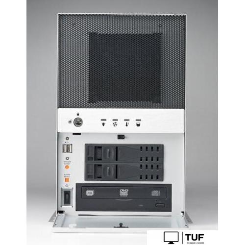 Корпус Advantech IPC-7130-50B