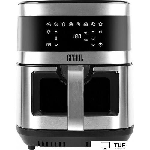 Аэрогриль (аэрофритюрница) GFgril GFA-9100