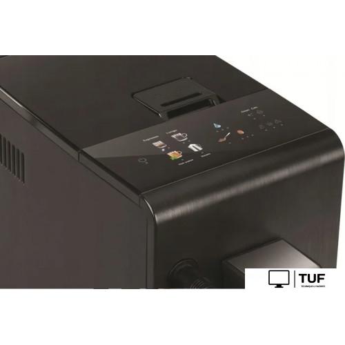 Кофемашина Zelmer ZCM8110