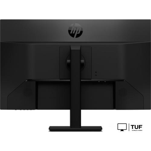 Монитор HP P27h G4 27 7VH95AA