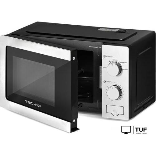 Микроволновая печь TECHNO C20MXP04-E70