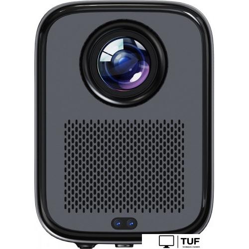 Проектор CACTUS CS-PRC.07B.WUXGA-A