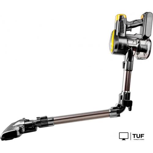 Пылесос Brayer BR4273