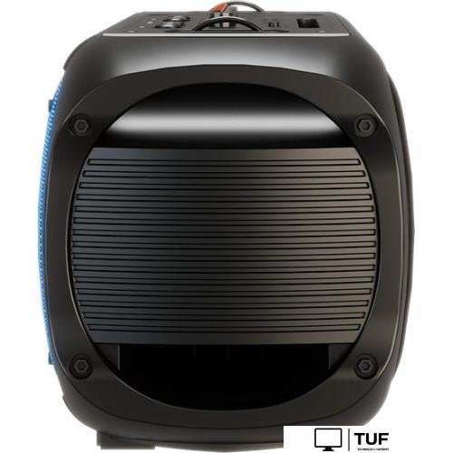 Беспроводная колонка Soundmax SM-MS4103