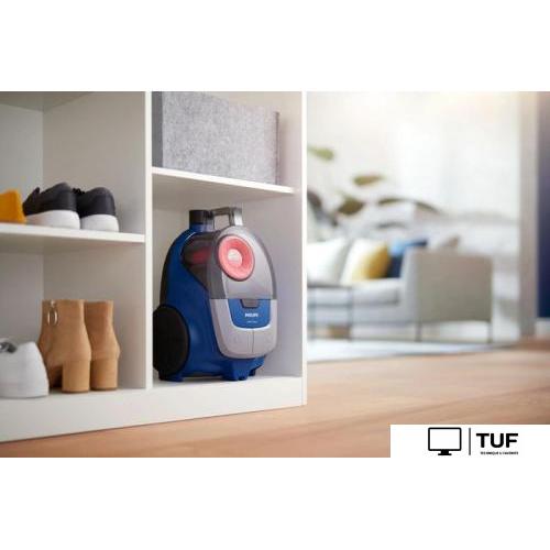 Пылесос Philips XB2123/09