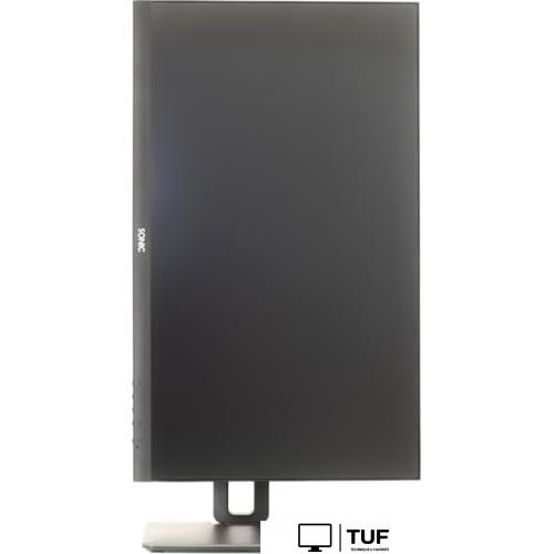 Игровой монитор Sonic WG24IHM-B