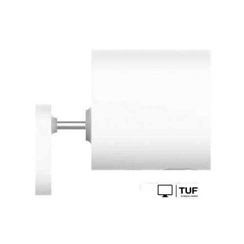Дополнительная камера Xiaomi Mi Wireless Outdoor Security Camera 1080p BHR4433GL