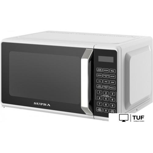 Микроволновая печь Supra 20SW26