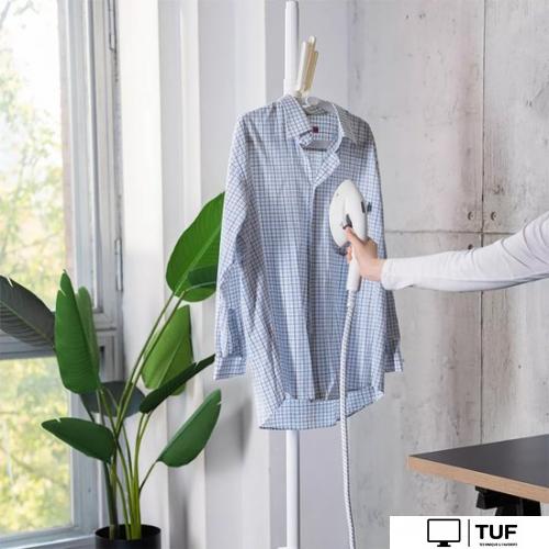 Отпариватель Timberk T-VGS03