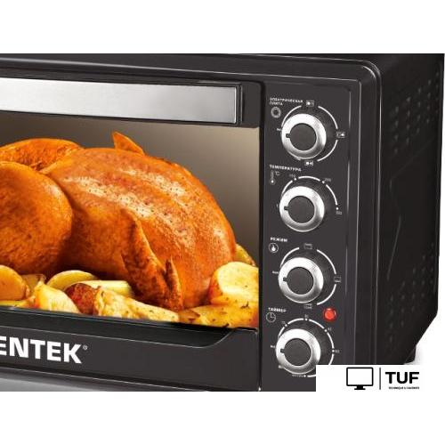 Мини-печь CENTEK CT-1530-36 Plate