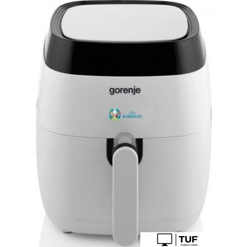 Аэрофритюрница Gorenje AF1409DW