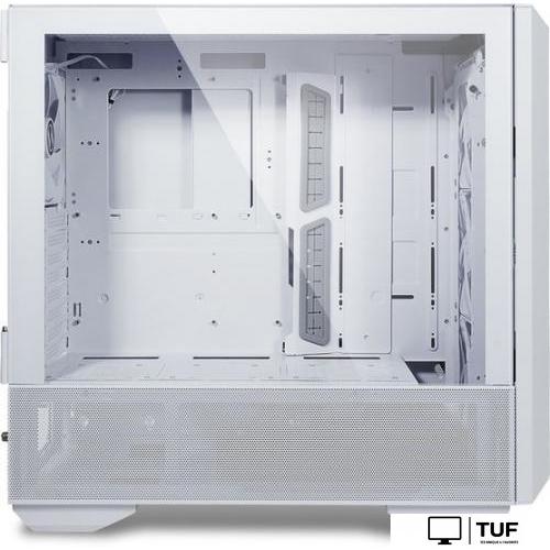 Корпус Lian Li Lancool III G99.LAN3W.00