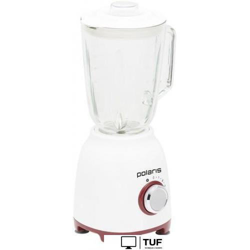 Стационарный блендер Polaris PTB 0821G