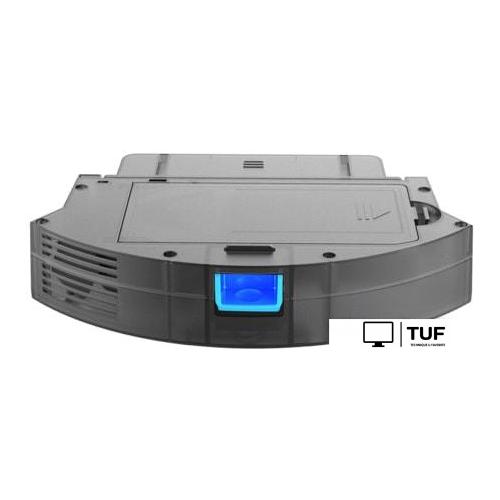 Робот-пылесос Xbot L3