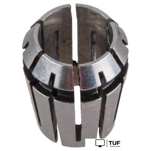 Прямошлифовальная машина Bull EDG 6528 E