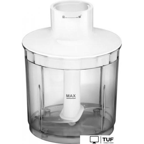 Погружной блендер Holt HT-BL-009