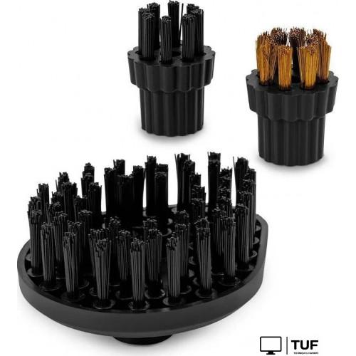 Пароочиститель Kitfort KT-9303