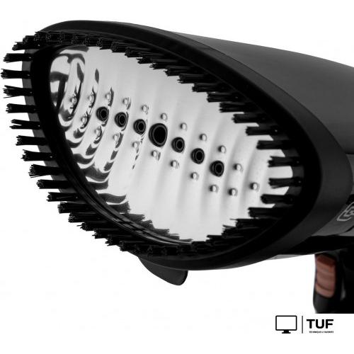 Отпариватель Brayer BR4127