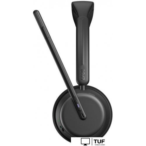 Офисная гарнитура Epos Impact 1060T ANC