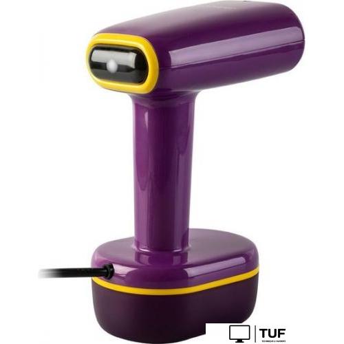 Отпариватель Endever Odyssey Q-458