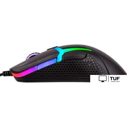 Игровая мышь Thermaltake Level 20 RGB