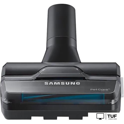 Пылесос Samsung VC15K4169HD/EV