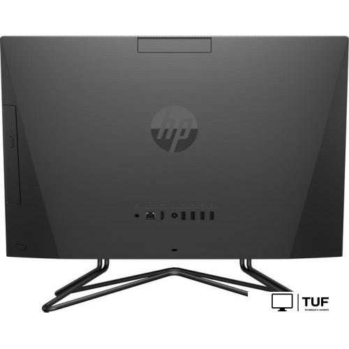 Моноблок HP 205 G4 1C6V8EA