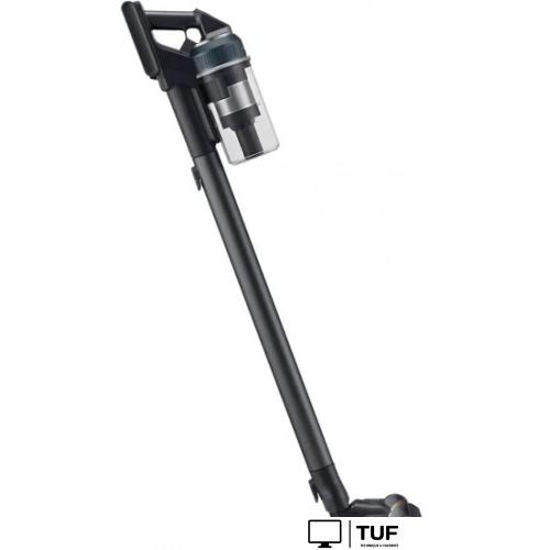 Пылесос Samsung Jet 85 Pro VS20C8527TB/EV