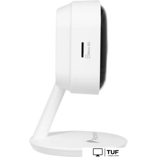 IP-камера Ростелеком IPC8232SWC-WE-B