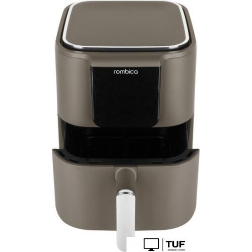 Аэрогриль (аэрофритюрница) Rombica myKitchen AFR-004