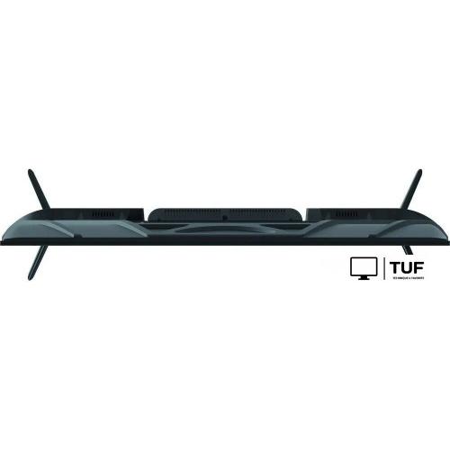 Телевизор Aiwa WS-431NF