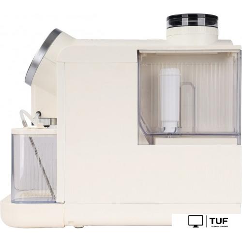 Кофемашина Korting KACM 2028 W Tamburino