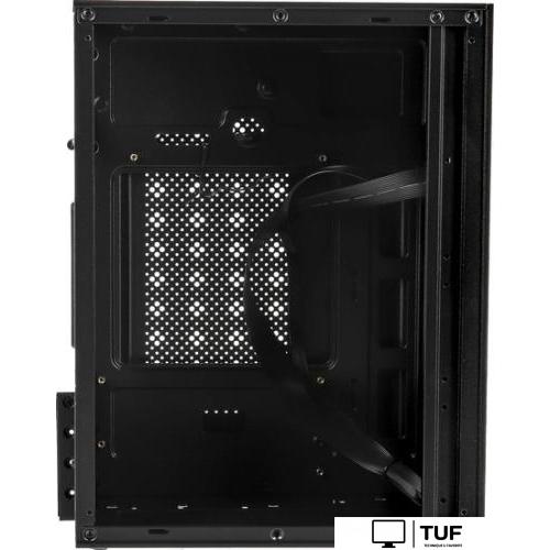 Корпус Accord ACC-259