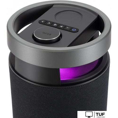 Беспроводная колонка Hyundai H-MC1241