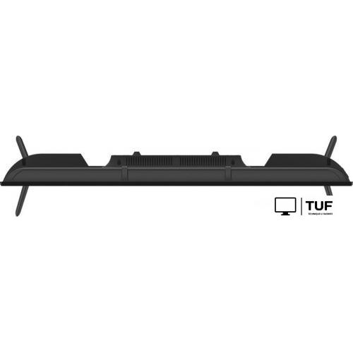 Телевизор Skyline 40LST5975