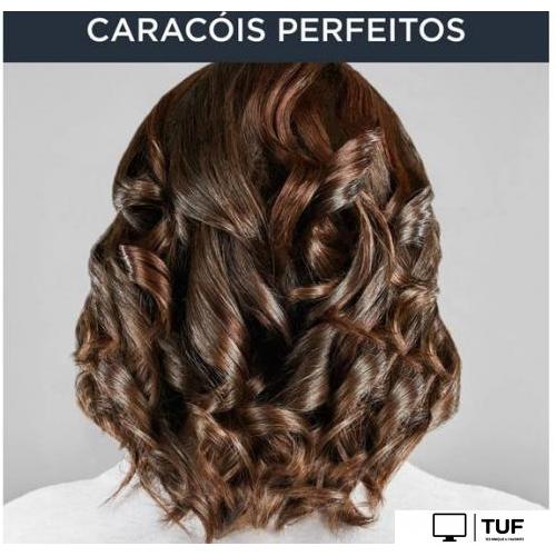 Круглая плойка Rowenta CF2119F0