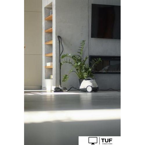 Пароочиститель Bort BDR-2700-R