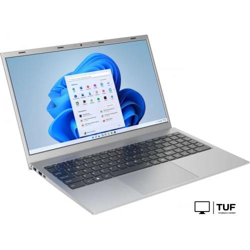 Ноутбук IRBIS 15NBC1009S